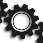 Il Metodo Wim Hof: la scienza dietro respiro, freddo e volontà