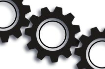 Il Metodo Wim Hof: la scienza dietro respiro, freddo e volontà