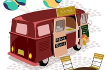 La terapia del sale (Haloterapia) per le vie respiratorie