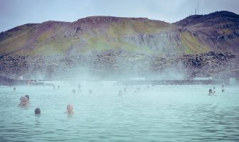 Idroterapia: le antiche cure termali e i loro effetti scientifici