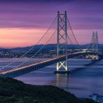 Locus of Control: come la tua mentalità plasma la tua salute