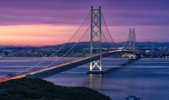 Locus of Control: come la tua mentalità plasma la tua salute