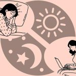 Cronobiologia: come sincronizzare la tua vita ai ritmi naturali