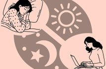 Cronobiologia: come sincronizzare la tua vita ai ritmi naturali