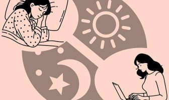 Cronobiologia: come sincronizzare la tua vita ai ritmi naturali