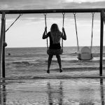 Sarcopenia: come contrastare la perdita di massa muscolare