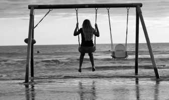 Sarcopenia: come contrastare la perdita di massa muscolare