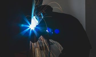 Il drenaggio linfatico manuale: a cosa serve e quando farlo