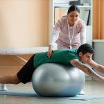 La verità sulla Kinesiologia Applicata e i test muscolari