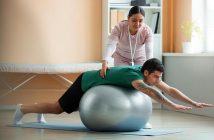 La verità sulla Kinesiologia Applicata e i test muscolari