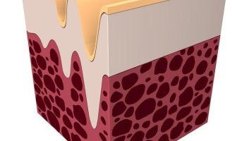 Il ruolo del collagene idrolizzato per pelle, unghie e articolazioni