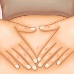 La differenza tra probiotici, prebiotici e postbiotici