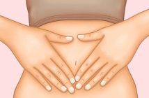 La differenza tra probiotici, prebiotici e postbiotici