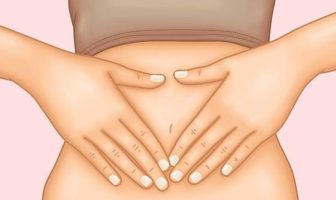 La differenza tra probiotici, prebiotici e postbiotici