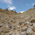 La gestione dello zucchero nel sangue e l’impatto sull’invecchiamento