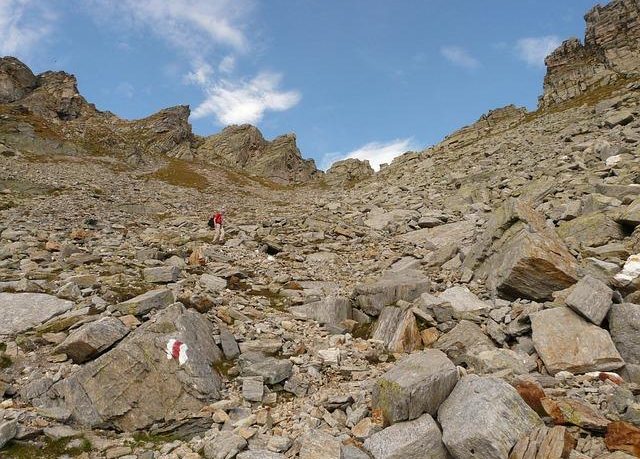 La gestione dello zucchero nel sangue e l’impatto sull’invecchiamento