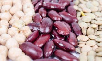 La filosofia della Macrobiotica: equilibrio Yin e Yang nel piatto