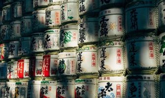 Il potere del canto e delle vibrazioni vocali sulla salute