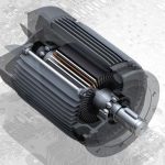 La tecnica di visualizzazione guidata per raggiungere i tuoi obiettivi