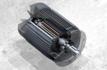 La tecnica di visualizzazione guidata per raggiungere i tuoi obiettivi