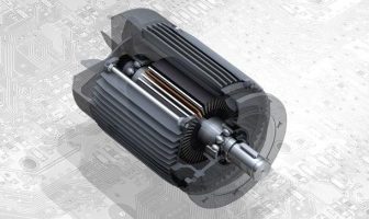 La tecnica di visualizzazione guidata per raggiungere i tuoi obiettivi