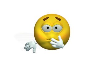 Somatizzazione: quando il corpo parla di un disagio emotivo