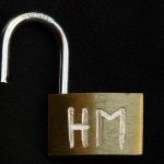 Come l’ossitocina, l’ormone dell’amore, riduce l’ansia sociale