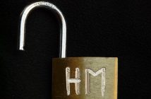 Come l’ossitocina, l’ormone dell’amore, riduce l’ansia sociale