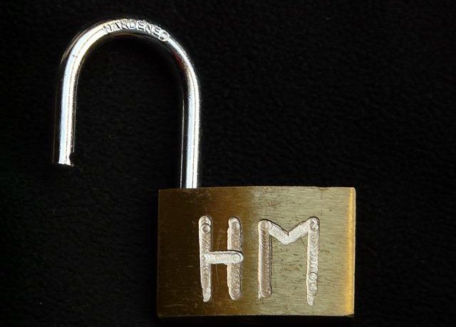 Come l’ossitocina, l’ormone dell’amore, riduce l’ansia sociale