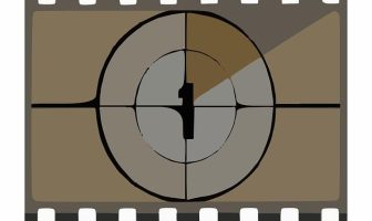 L’ipnosi regressiva: esplorare il passato per guarire il presente