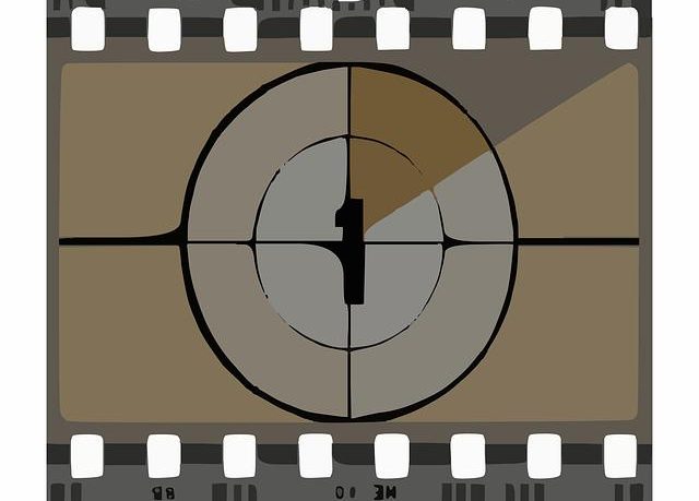 L’ipnosi regressiva: esplorare il passato per guarire il presente