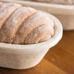 L’arte della fermentazione: cibi vivi per un intestino sano