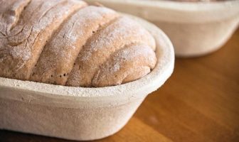 L’arte della fermentazione: cibi vivi per un intestino sano