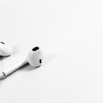 L’Agopuntura auricolare come mappa del corpo sull’orecchio