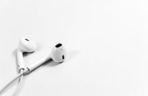 L’Agopuntura auricolare come mappa del corpo sull’orecchio