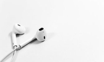 L’Agopuntura auricolare come mappa del corpo sull’orecchio