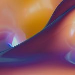 Vitamina D: non solo per le ossa, ma per il sistema immunitario