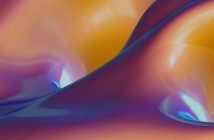 Vitamina D: non solo per le ossa, ma per il sistema immunitario