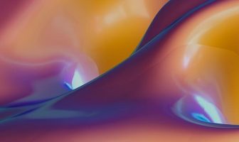 Vitamina D: non solo per le ossa, ma per il sistema immunitario