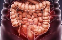 Il sistema glinfatico: come il cervello si ripulisce mentre dormi