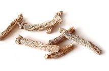 Le piante adattogene: Ginseng, Ashwagandha e la risposta allo stress