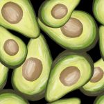 La dieta GAPS per la salute dell’intestino e del cervello