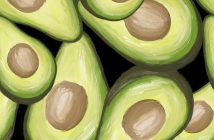 La dieta GAPS per la salute dell’intestino e del cervello