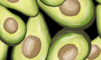 La dieta GAPS per la salute dell’intestino e del cervello