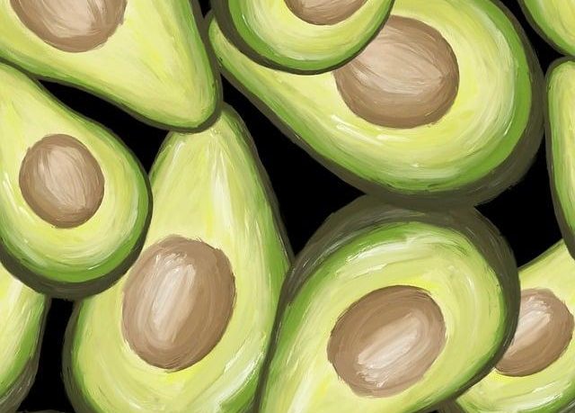 La dieta GAPS per la salute dell’intestino e del cervello