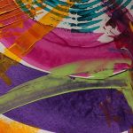 Medicina antroposofica: l’approccio olistico di Rudolf Steiner