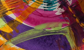 Medicina antroposofica: l’approccio olistico di Rudolf Steiner