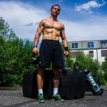 L’allenamento HIIT: massima efficacia nel minimo tempo possibile