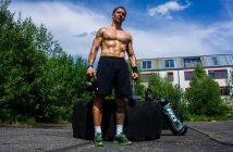 L’allenamento HIIT: massima efficacia nel minimo tempo possibile