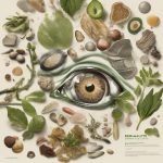 Dermatite atopica: rimedi naturali e consigli alimentari specifici